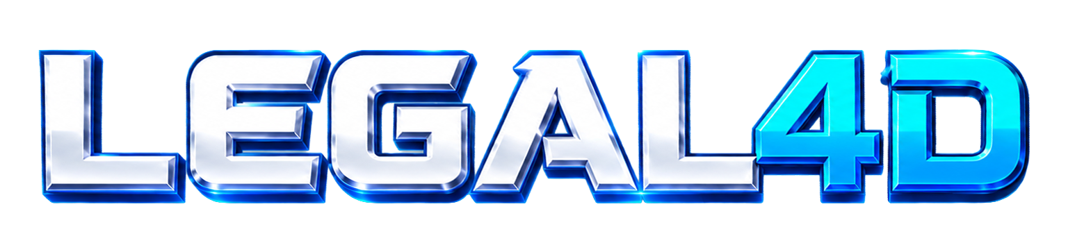 LEGAL4D
